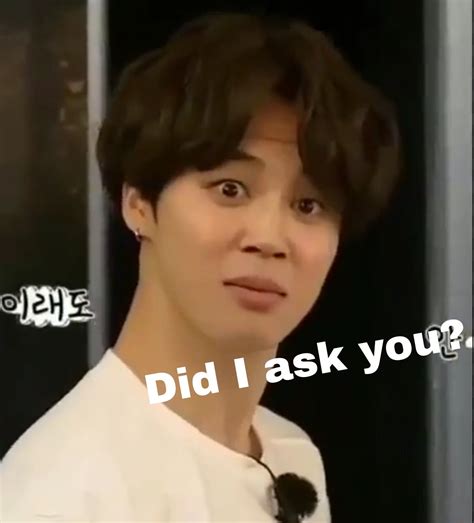 Bts Meme Faces Memes Funny Faces Bts Memes Hilarious K Pop Bts Images