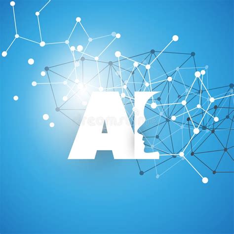 Machine Learning Artificial Intelligence Cloud Computing And Networks