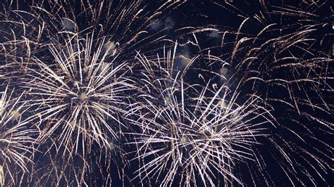 9 мая 2021 года в Новосибирске – самое важное в программе праздника ...