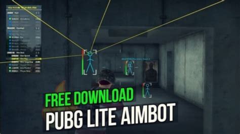 Github Lanfong Pubg Mod Menu Pubg Free Pubg Aimbot Pubg Aim Pubg Pc