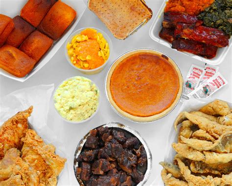 rockaway blvd ny repaving will delay thousands of drivers 4