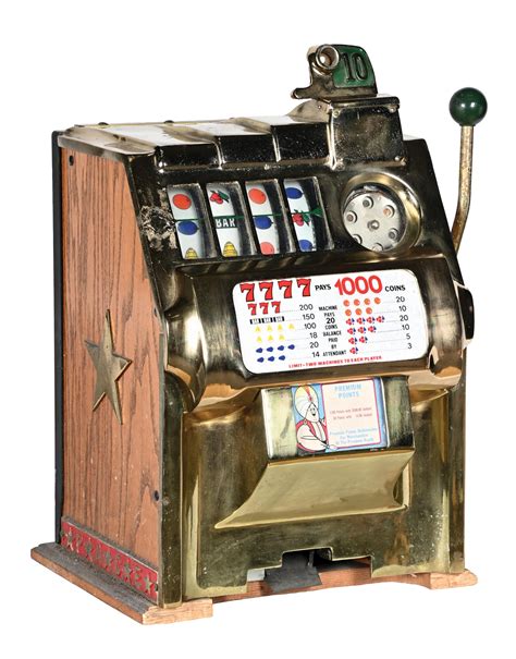 lot detail  pace  reel slot machine