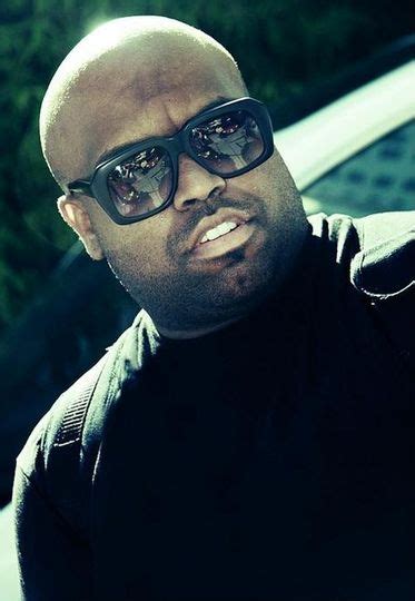 Pin By Musicnewshq On Cee Lo Green Ceelo Green Mens Sunglasses Sunglasses