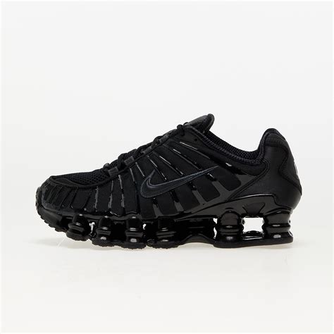 Nike W Shox TL