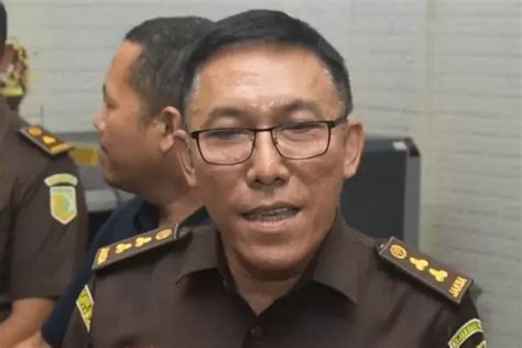 Kejati Bali Tangkap 5 Petugas Imigrasi Karena Pungli Turis Fast Track