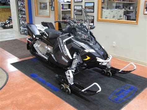 Polaris 600 Switchback For Sale Used Motorcycles On Buysellsearch