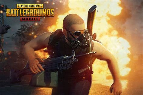 Tencent Resmi Pubg Mobile Emülatörü Yayınladı Technopat