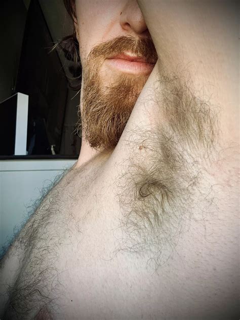 Mmm Smell That Nudes Malearmpits Nude Pics Org