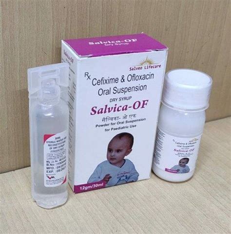 Ceftriaxone Injection Grade A At Best Price In Surat Medzeel Lifescience