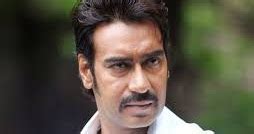 Ajay Devgn Upcoming Movies List 2023, 2024 & Release Dates, Star Cast