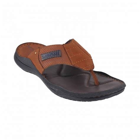 Latest Mens Chappal Atelier Yuwa Ciao Jp