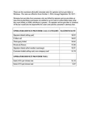 Fillable Online Taltz Together Enrollment FormsTaltz (ixekizumab) Fax ...