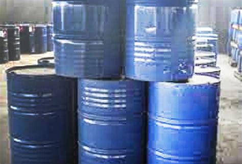 Diethylamine - Chemichase Chemical Co.,Ltd