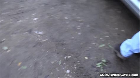 Vidéos aire de repos XVIDEOS