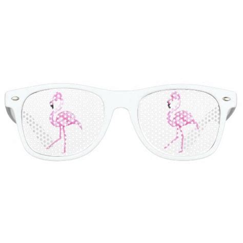 Flamingo Eyewear Design Eyewear Sunglasses Eyewear