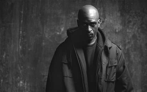 Rakim Tickets, Tour & Concert Information | Live Nation Australia