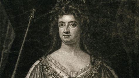 Anne | Biography, Reign, & Facts | Britannica