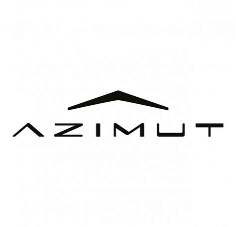 Azimut Yachts Alla Milano Design Week 2024 Fuorisalone It