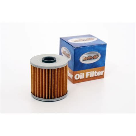 Filtro Aceite TWIN AIR 140004 Kawasaki KLX 250 650 KL KLF 650 Brute