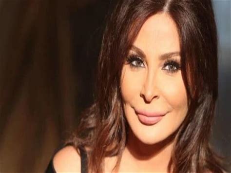 إليسا تطرح البوستر الرسمي لألبومها الجديد مصراوى