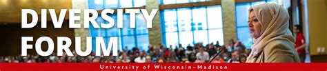 Call For Proposals UWMadison Diversity Forum 2022 Inclusive Excellence