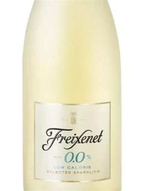 Espumante Freixenet Zero Lcool Ml