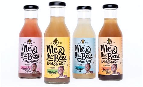 Me And The Bees Lemonade Celebrates 10 Years Of ‘beelieving 2019 02