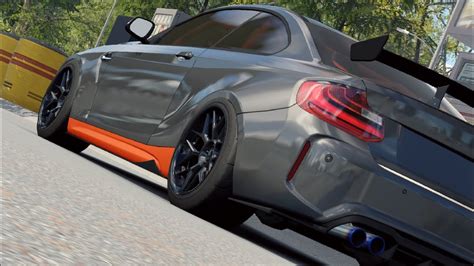 Carx Street Bmw M Bm Carxstreet Evolveautomotive Bmw Bmwm Cs