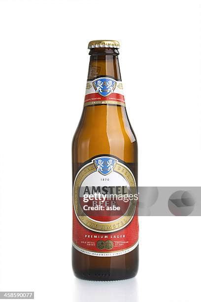 116 Amstel Light Beer Stock Photos, High-Res Pictures, and Images ...