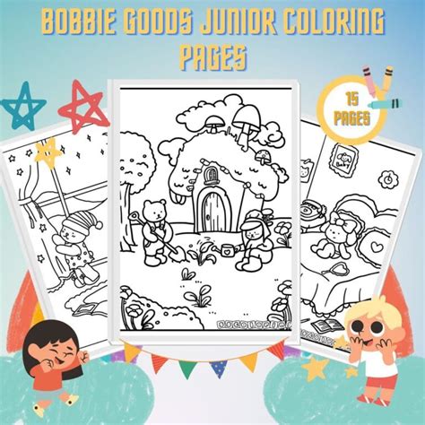 27 Coloriage Rudolph Imprimables Gratuits Pour Les Enfants