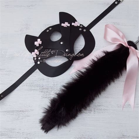 Sex Toy Woman Abdl Etsy