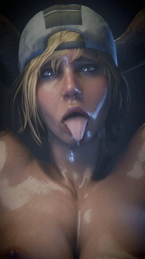 Valkyrie Udonnoodle D Rainbow Six Siege Free Hentai Porno Xxx