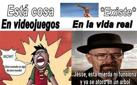 Top Memes De B Meran En Espa Ol Memedroid