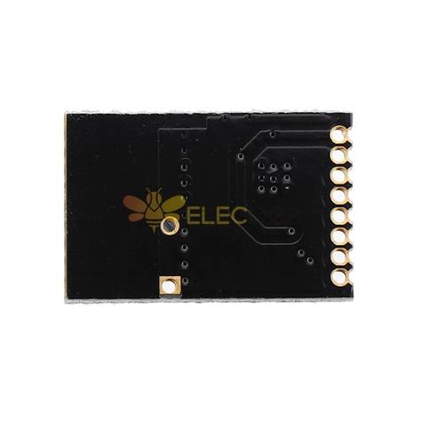 Pcs Mini Nrf L Wireless Module G Wireless Transceiver Module