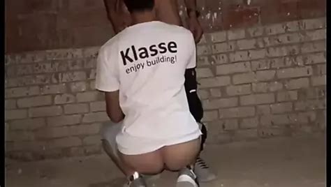 Free Muslim Gay Porn Videos XHamster