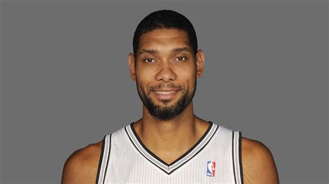 Tim Duncan Wallpapers Wallpaper Cave