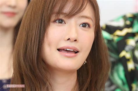 【画像・写真】松本まりか、ブレイクの背景にコンプレックス抱えた“声優時代” 週刊女性prime