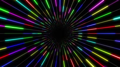 Neon Colorful Lights 4k Wallpapers Hd Wallpapers Id 28222