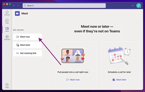 Can You Record Microsoft Teams Meeting As A Guest Design Talk