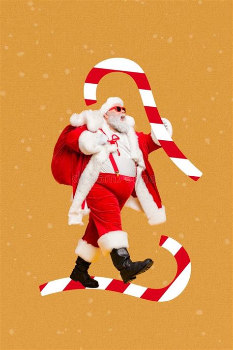 Funny Christmas Graphics Stock Photos Free Royalty Free Stock