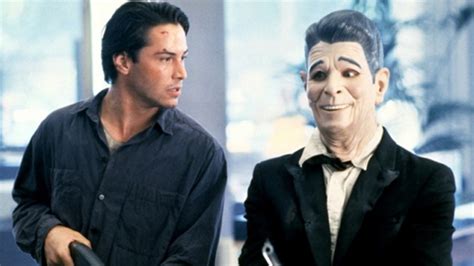 Point Break 10 Behind The Scenes Facts You Might Not Know About The