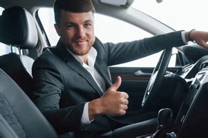 Такси «Игнат» в ДНР, Мариуполе, Донецке, Макеевке, Бердянске ...
