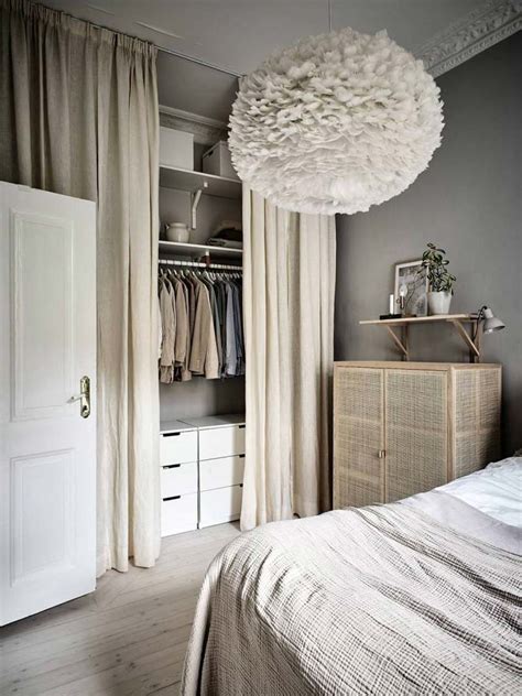 X Kleine Slaapkamer Inrichten Tips Thestylebox