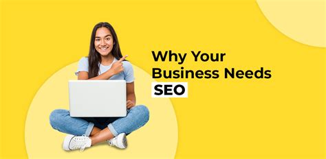 Reasons To Hire An Orlando Seo Specialist For Your Business