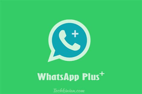 Whatsapp Plus Heymods Microsoftesd