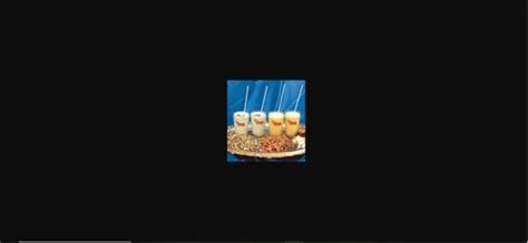 Milk Shake, 1 litre at best price in Vaishali | ID: 2850113658155