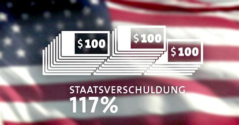 USA Eine Wirtschaftsbilanz Weltspiegel ARD Das Erste