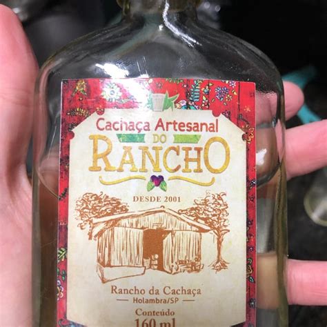 rancho da cachaça Reviews abillion