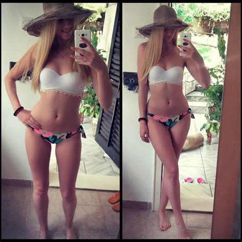 Serbian Hot Skinny Whore Girl Beautiful Ass Jelena O Porn Pictures XXX Photos Sex Images