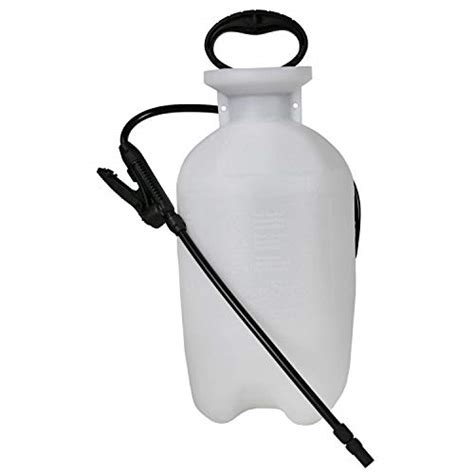 Best Pump Up Sprayer 2 Gallon Where To Buy Td